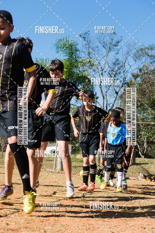 Buy your photos of the eventTIGRES Soccer Club on Fotop