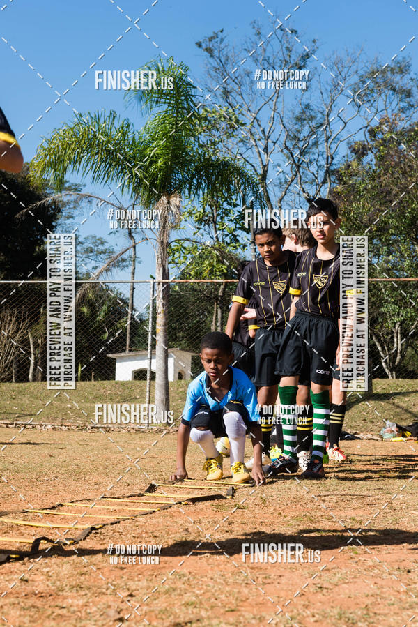 Buy your photos of the eventTIGRES Soccer Club on Fotop