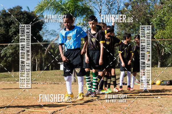 Buy your photos of the eventTIGRES Soccer Club on Fotop