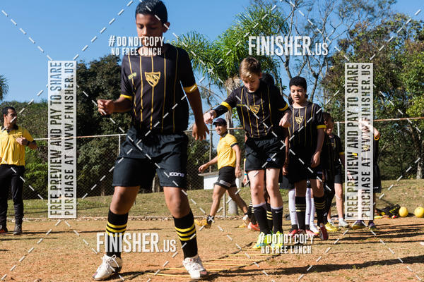 Buy your photos of the eventTIGRES Soccer Club on Fotop