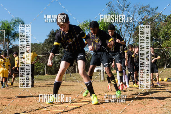 Buy your photos of the eventTIGRES Soccer Club on Fotop