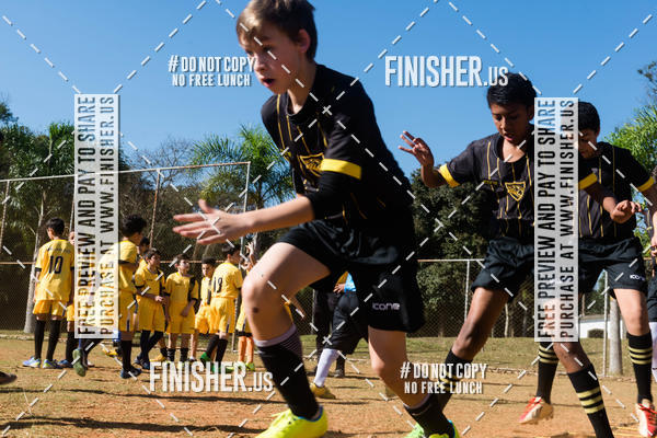 Buy your photos of the eventTIGRES Soccer Club on Fotop