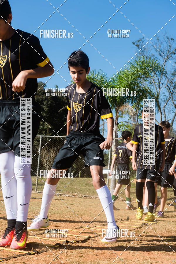 Buy your photos of the eventTIGRES Soccer Club on Fotop