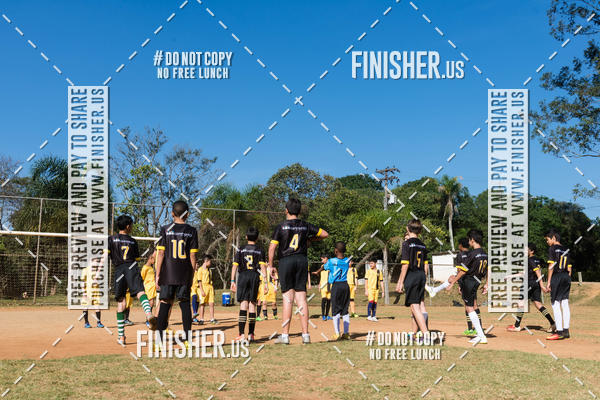 Buy your photos of the eventTIGRES Soccer Club on Fotop