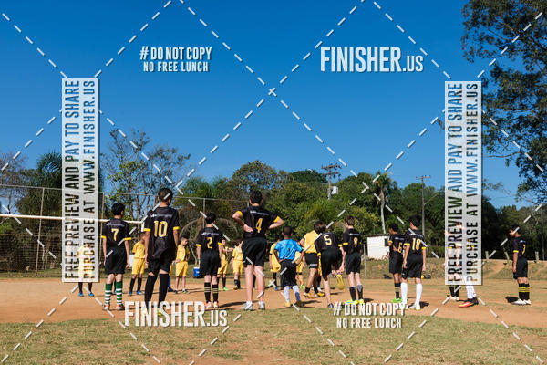 Buy your photos of the eventTIGRES Soccer Club on Fotop