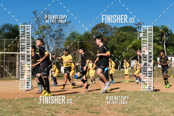 Buy your photos of the eventTIGRES Soccer Club on Fotop