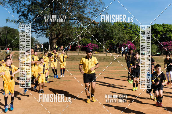 Buy your photos of the eventTIGRES Soccer Club on Fotop