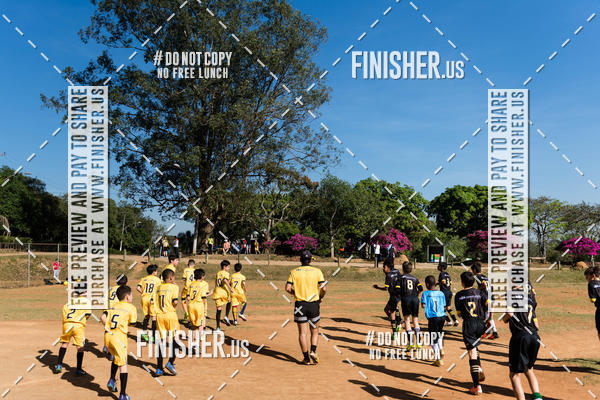 Buy your photos of the eventTIGRES Soccer Club on Fotop