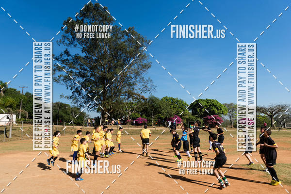 Buy your photos of the eventTIGRES Soccer Club on Fotop