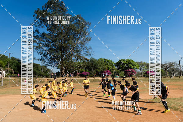 Buy your photos of the eventTIGRES Soccer Club on Fotop