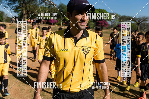 Buy your photos of the eventTIGRES Soccer Club on Fotop