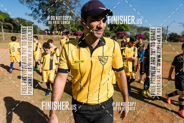 Buy your photos of the eventTIGRES Soccer Club on Fotop