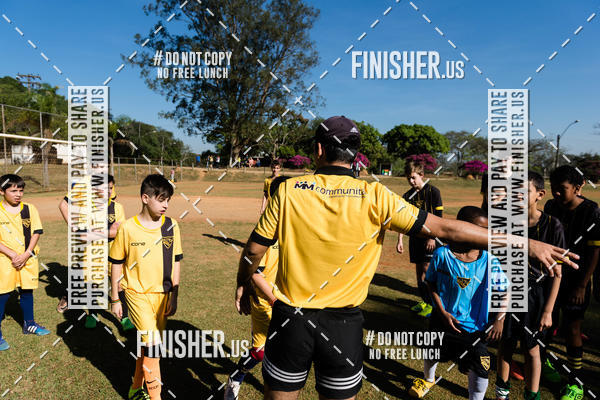 Buy your photos of the eventTIGRES Soccer Club on Fotop
