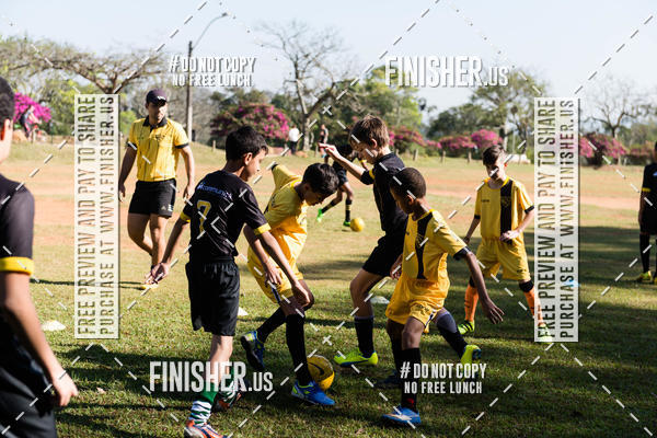 Buy your photos of the eventTIGRES Soccer Club on Fotop
