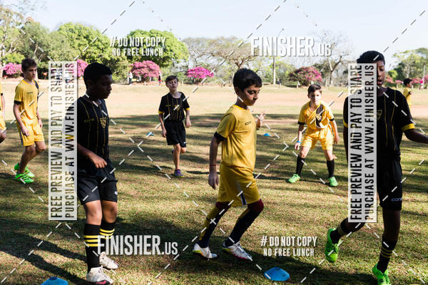 Buy your photos of the eventTIGRES Soccer Club on Fotop