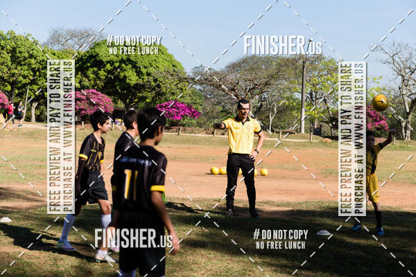 Buy your photos of the eventTIGRES Soccer Club on Fotop