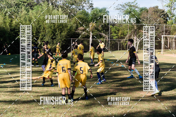Buy your photos of the eventTIGRES Soccer Club on Fotop