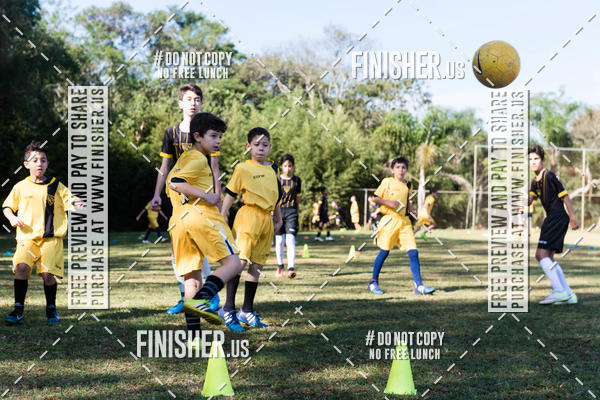 Buy your photos of the eventTIGRES Soccer Club on Fotop