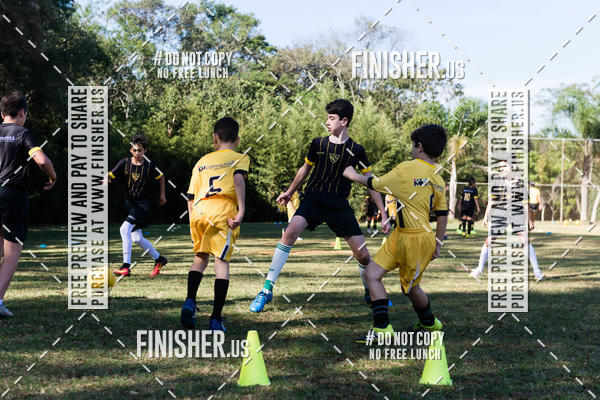 Buy your photos of the eventTIGRES Soccer Club on Fotop