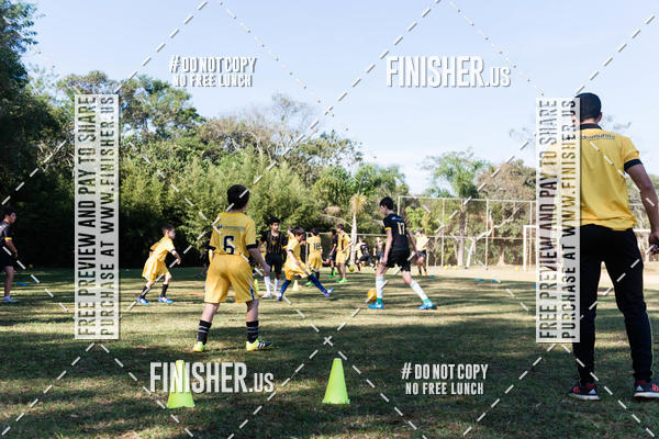 Buy your photos of the eventTIGRES Soccer Club on Fotop