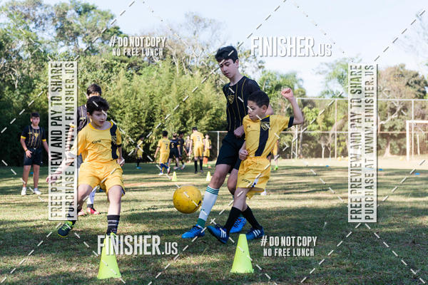 Buy your photos of the eventTIGRES Soccer Club on Fotop