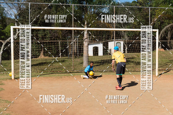 Buy your photos of the eventTIGRES Soccer Club on Fotop