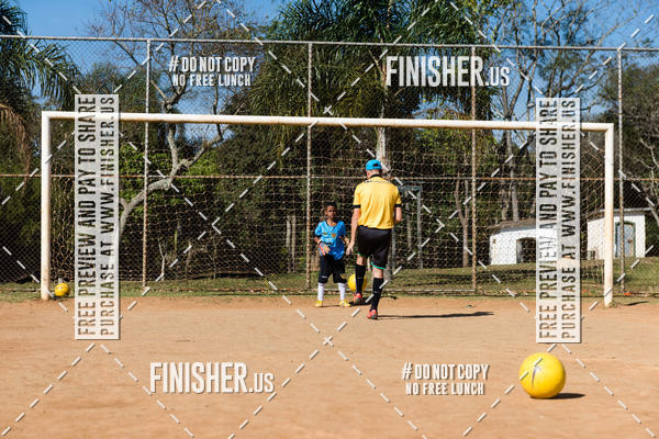 Buy your photos of the eventTIGRES Soccer Club on Fotop