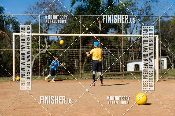 Buy your photos of the eventTIGRES Soccer Club on Fotop