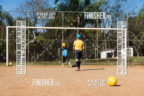 Buy your photos of the eventTIGRES Soccer Club on Fotop