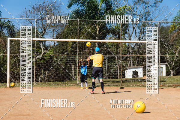 Buy your photos of the eventTIGRES Soccer Club on Fotop