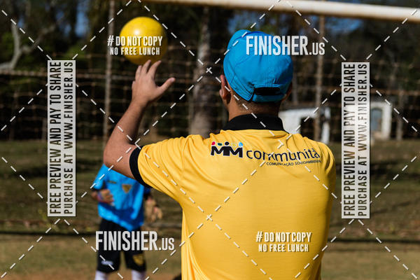 Buy your photos of the eventTIGRES Soccer Club on Fotop