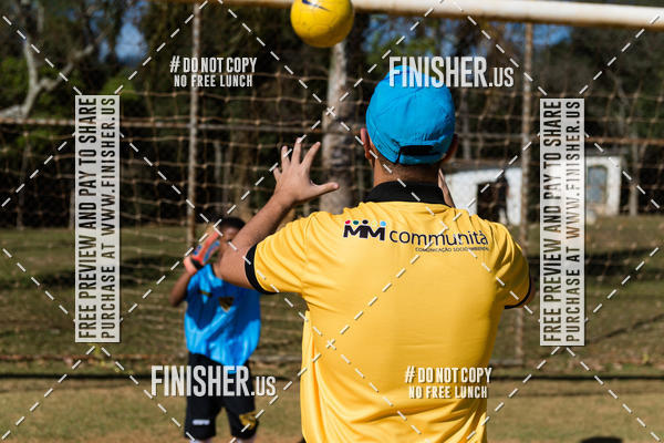 Buy your photos of the eventTIGRES Soccer Club on Fotop