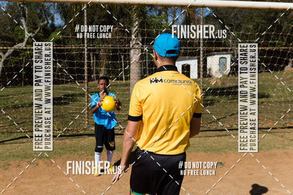 Buy your photos of the eventTIGRES Soccer Club on Fotop