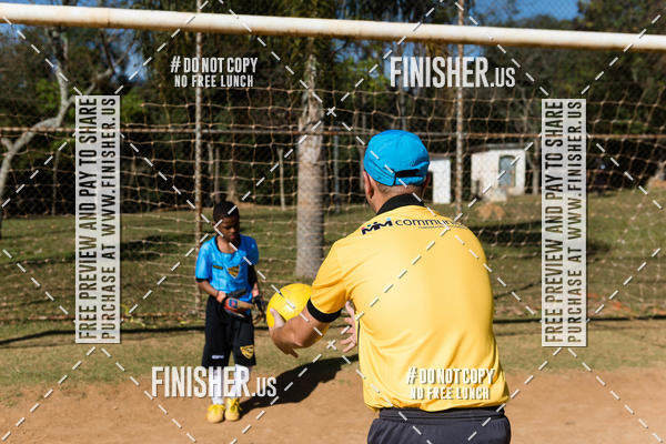 Buy your photos of the eventTIGRES Soccer Club on Fotop