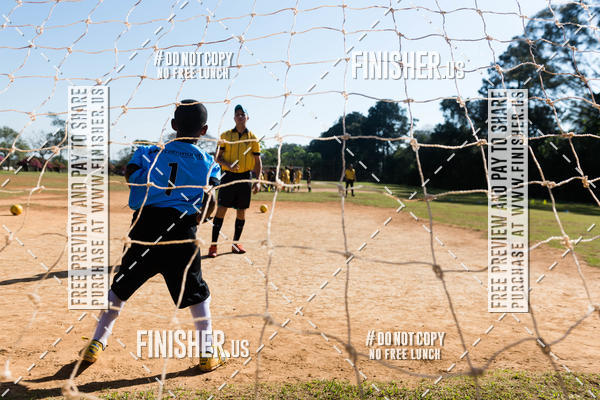 Buy your photos of the eventTIGRES Soccer Club on Fotop