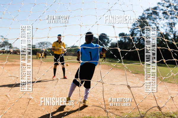 Buy your photos of the eventTIGRES Soccer Club on Fotop