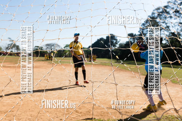 Buy your photos of the eventTIGRES Soccer Club on Fotop