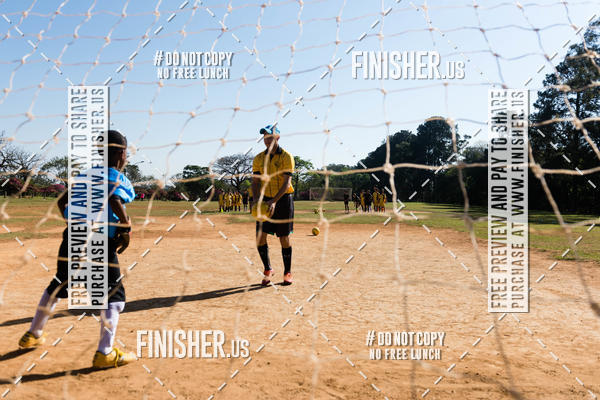 Buy your photos of the eventTIGRES Soccer Club on Fotop
