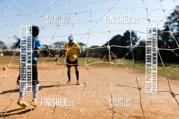 Buy your photos of the eventTIGRES Soccer Club on Fotop