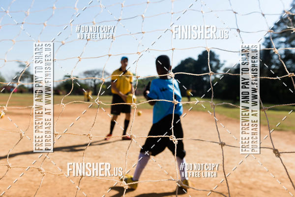 Buy your photos of the eventTIGRES Soccer Club on Fotop