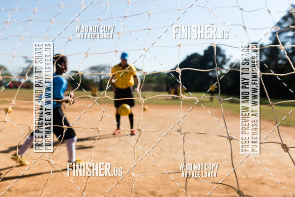 Buy your photos of the eventTIGRES Soccer Club on Fotop