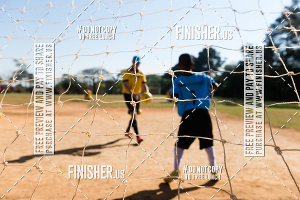 Buy your photos of the eventTIGRES Soccer Club on Fotop