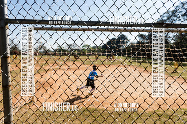 Buy your photos of the eventTIGRES Soccer Club on Fotop