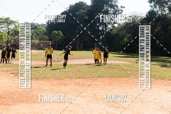 Buy your photos of the eventTIGRES Soccer Club on Fotop