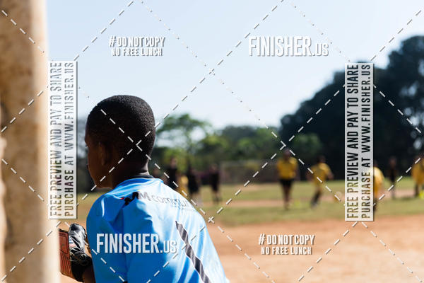 Buy your photos of the eventTIGRES Soccer Club on Fotop