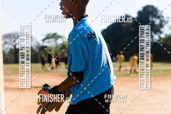 Buy your photos of the eventTIGRES Soccer Club on Fotop