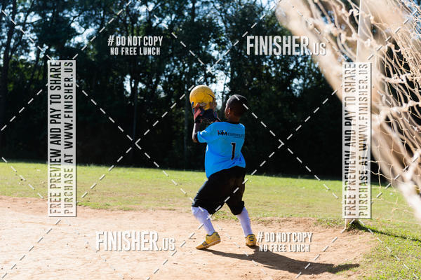 Buy your photos of the eventTIGRES Soccer Club on Fotop