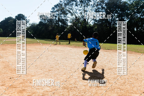 Buy your photos of the eventTIGRES Soccer Club on Fotop