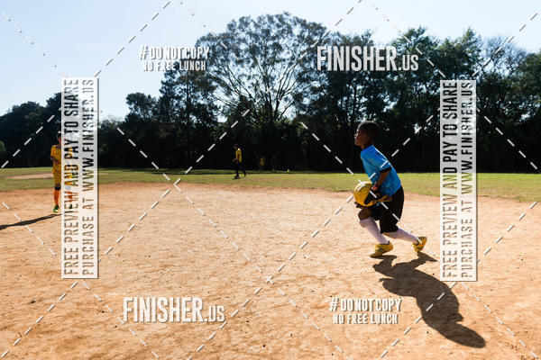 Buy your photos of the eventTIGRES Soccer Club on Fotop