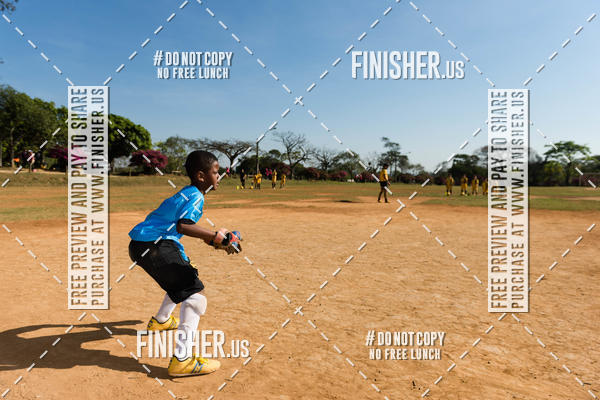 Buy your photos of the eventTIGRES Soccer Club on Fotop